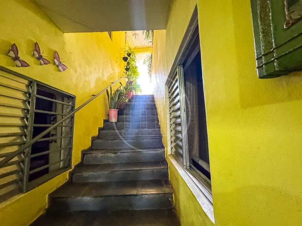 Casa, 7 quartos, 350 m² - Foto 50