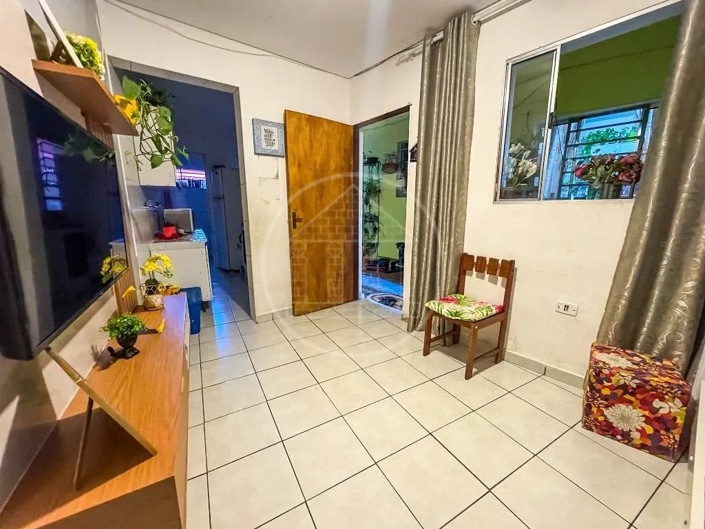 Casa, 7 quartos, 350 m² - Foto 31