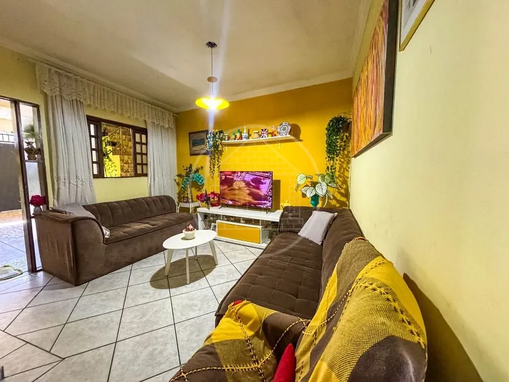 Casa, 7 quartos, 350 m² - Foto 18