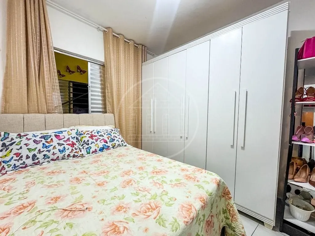 Casa, 7 quartos, 350 m² - Foto 30