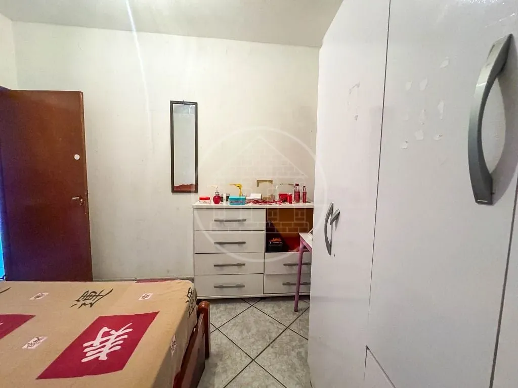 Casa, 7 quartos, 350 m² - Foto 10