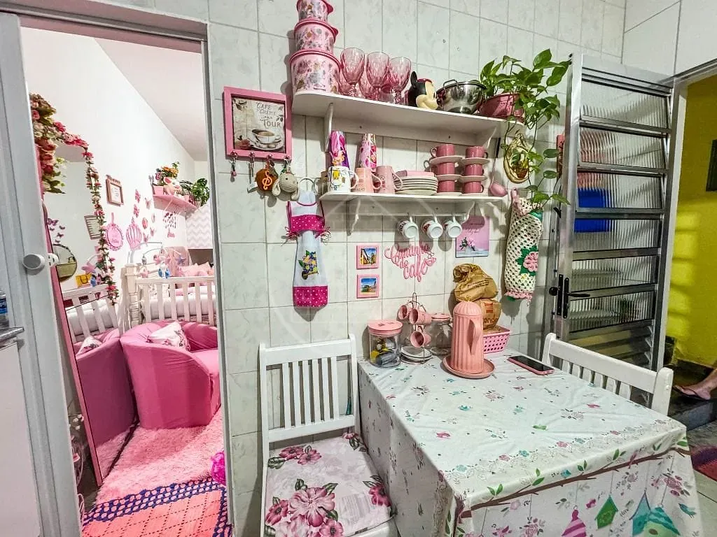 Casa, 7 quartos, 350 m² - Foto 39