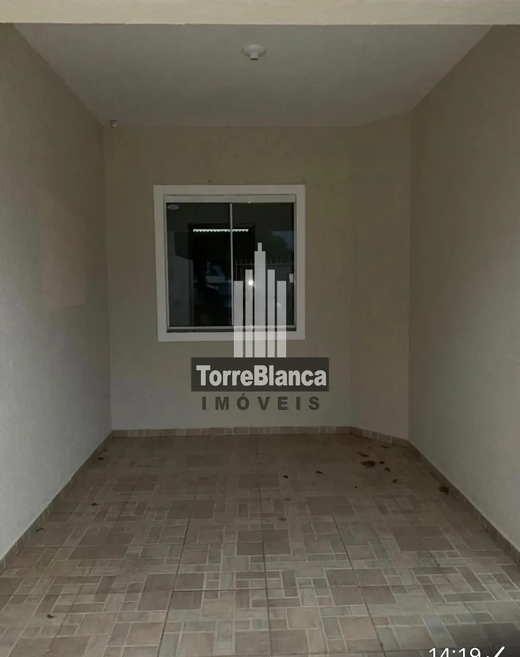 Casa, 2 quartos, 65 m² - Foto 8
