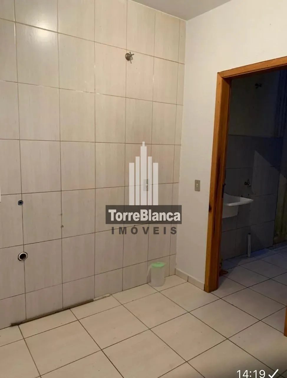 Casa, 2 quartos, 65 m² - Foto 3