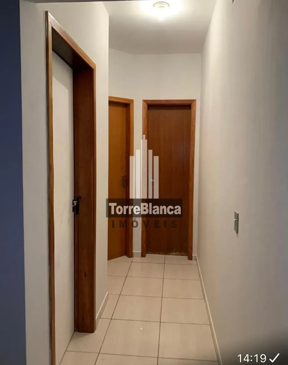 Casa, 2 quartos, 65 m² - Foto 4