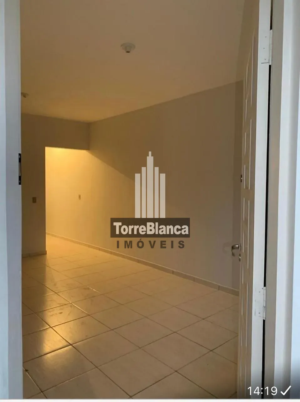 Casa, 2 quartos, 65 m² - Foto 2