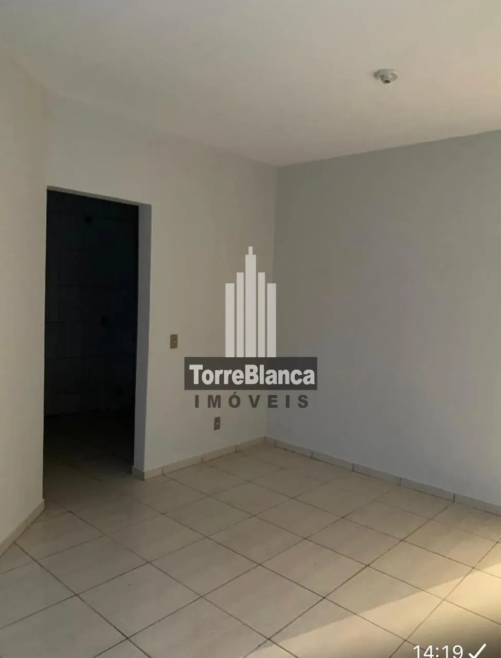 Casa, 2 quartos, 65 m² - Foto 5