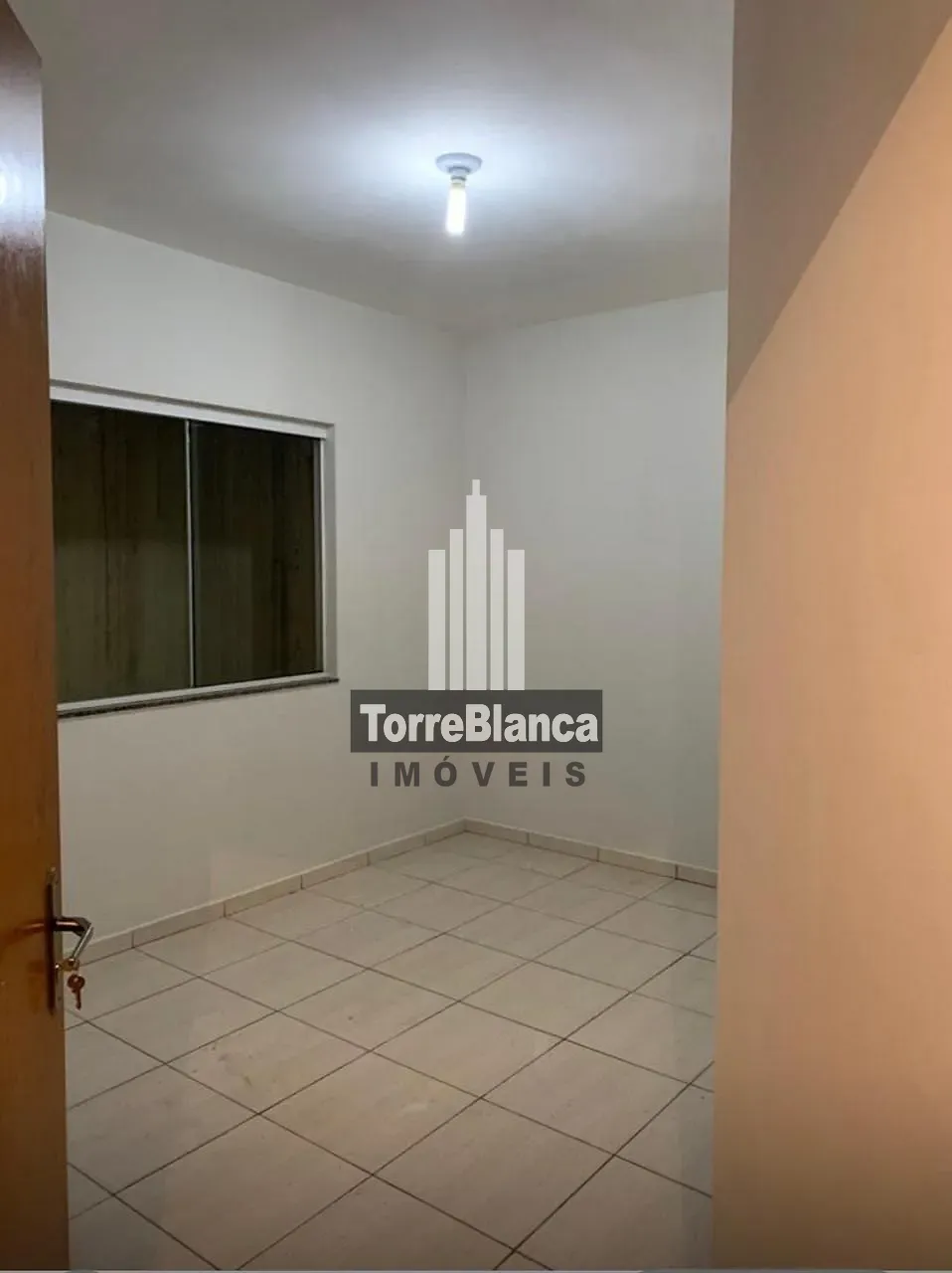 Casa, 2 quartos, 65 m² - Foto 6