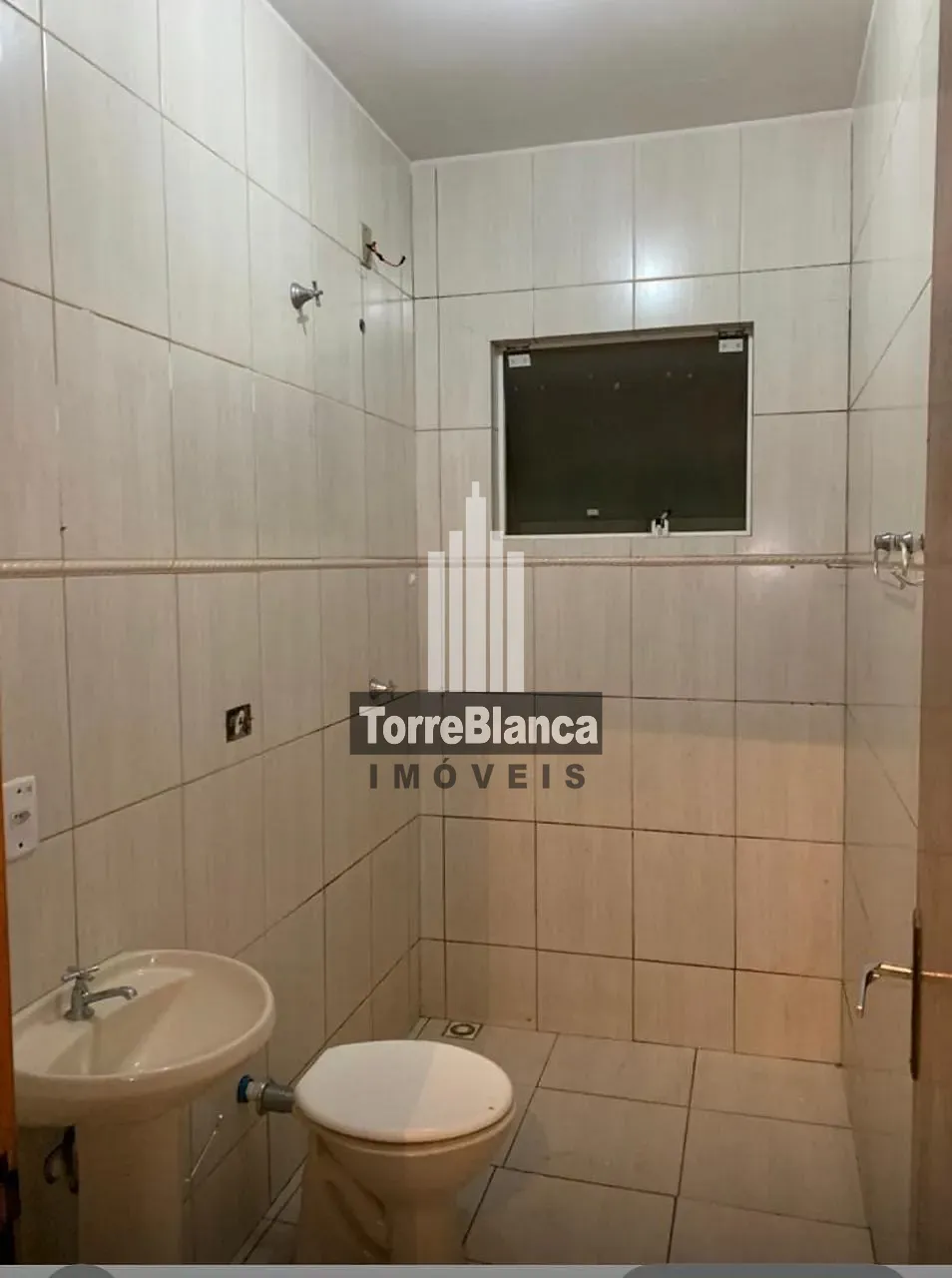 Casa, 2 quartos, 65 m² - Foto 7