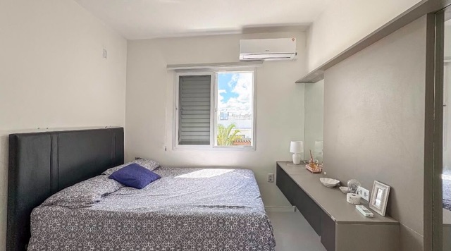 Casa 2 quartos e 2 banheiros, à venda, no bairro Laranjal em Pelotas