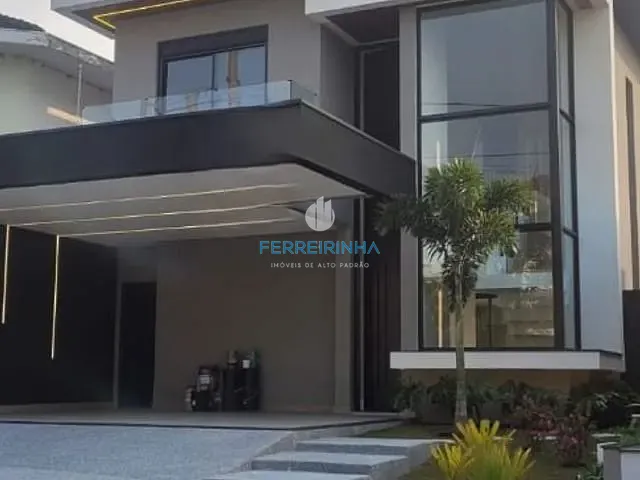 Casa com 250m² 4 quartos e 2 banheiros, à venda, no bairro Urbanova em São José dos Campos