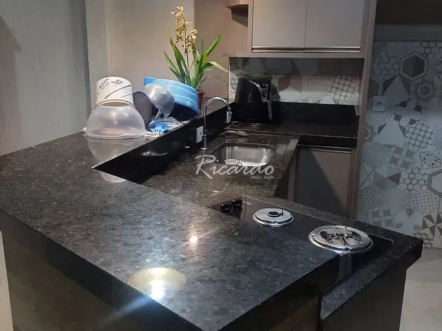 Casa com 337m² 3 quartos e 3 banheiros, à venda, no bairro Conjunto Centauro em Arapongas