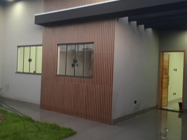Foto do Casa - Casa à venda, Jardim Interlagos, Arapongas, PR | Imobiliaria Ricardo