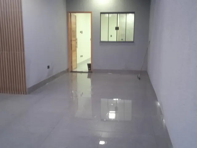 Foto do Casa - Casa à venda, Jardim Interlagos, Arapongas, PR | Imobiliaria Ricardo