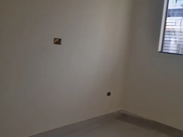 Foto do Casa - Casa à venda, Jardim Interlagos, Arapongas, PR | Imobiliaria Ricardo