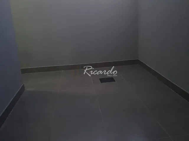 Casa 3 quartos e 1 banheiro, à venda, no bairro Jardim Interlagos em Arapongas