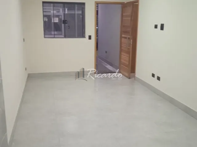 Casa 3 quartos e 1 banheiro, à venda, no bairro Jardim Interlagos em Arapongas