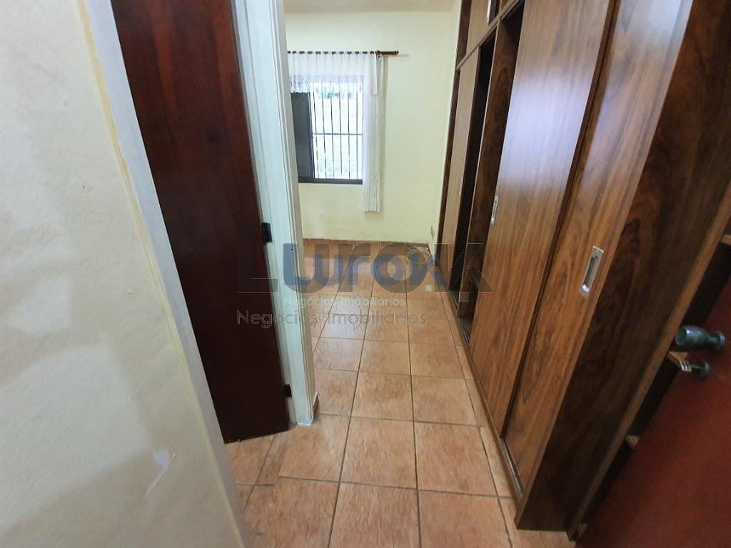 Casa, 3 quartos, 81 m² - Foto 9