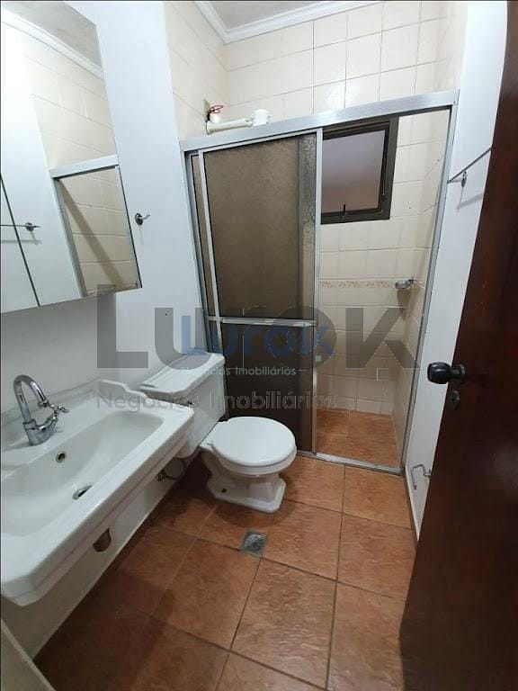 Casa, 3 quartos, 81 m² - Foto 6