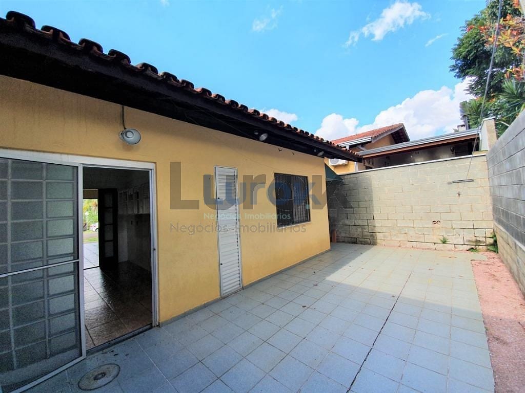 Casa, 3 quartos, 81 m² - Foto 12
