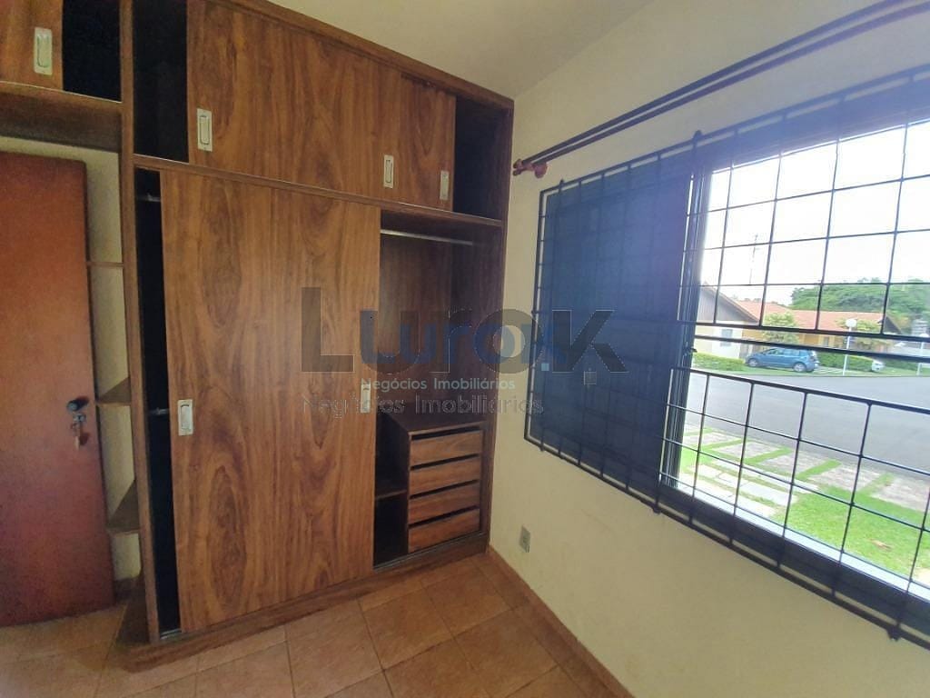 Casa, 3 quartos, 81 m² - Foto 7