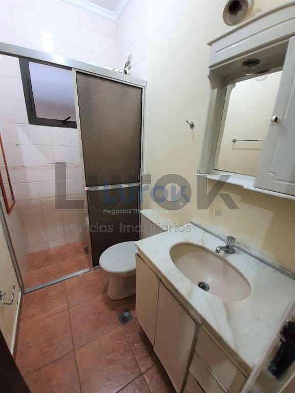 Casa, 3 quartos, 81 m² - Foto 10