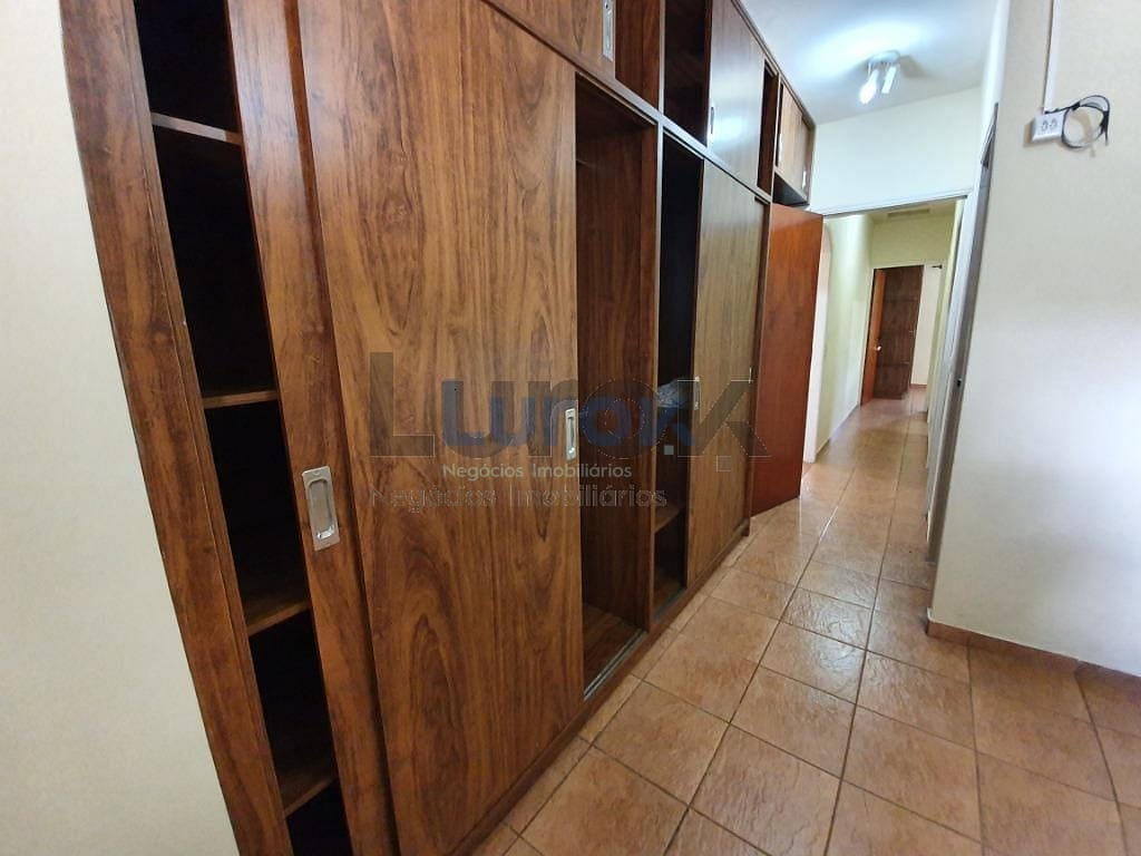 Casa, 3 quartos, 81 m² - Foto 5