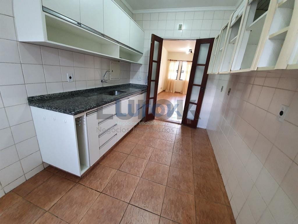 Casa, 3 quartos, 81 m² - Foto 4