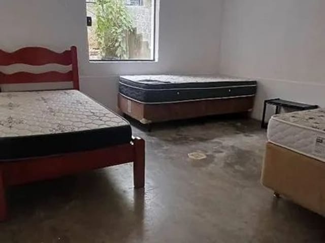 Casa com 170m² 2 quartos e 2 banheiros, à venda, no bairro Lapa em São Paulo