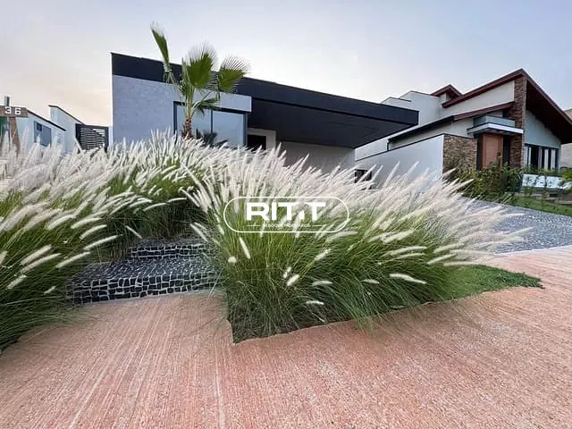 Casa com 530m² 3 quartos e 2 banheiros, à venda, no bairro Loteamento Parque dos Alecrins em Campinas