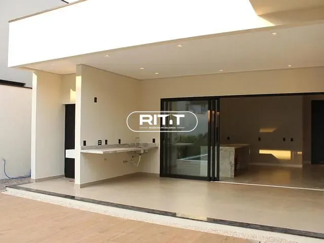 Casa com 530m² 3 quartos e 2 banheiros, à venda, no bairro Loteamento Parque dos Alecrins em Campinas