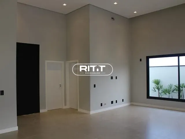 Casa com 530m² 3 quartos e 2 banheiros, à venda, no bairro Loteamento Parque dos Alecrins em Campinas