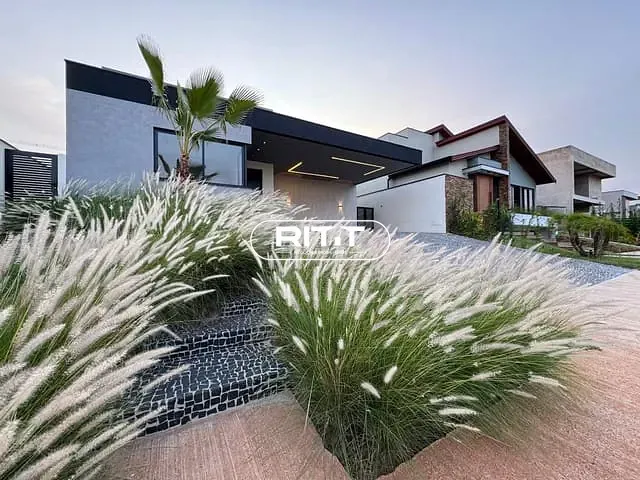 Casa com 530m² 3 quartos e 2 banheiros, à venda, no bairro Loteamento Parque dos Alecrins em Campinas