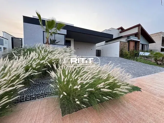 Casa com 530m² 3 quartos e 2 banheiros, à venda, no bairro Loteamento Parque dos Alecrins em Campinas