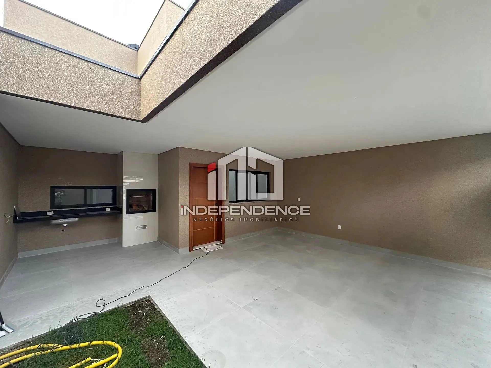 Casa, 3 quartos, 142 m² - Foto 14