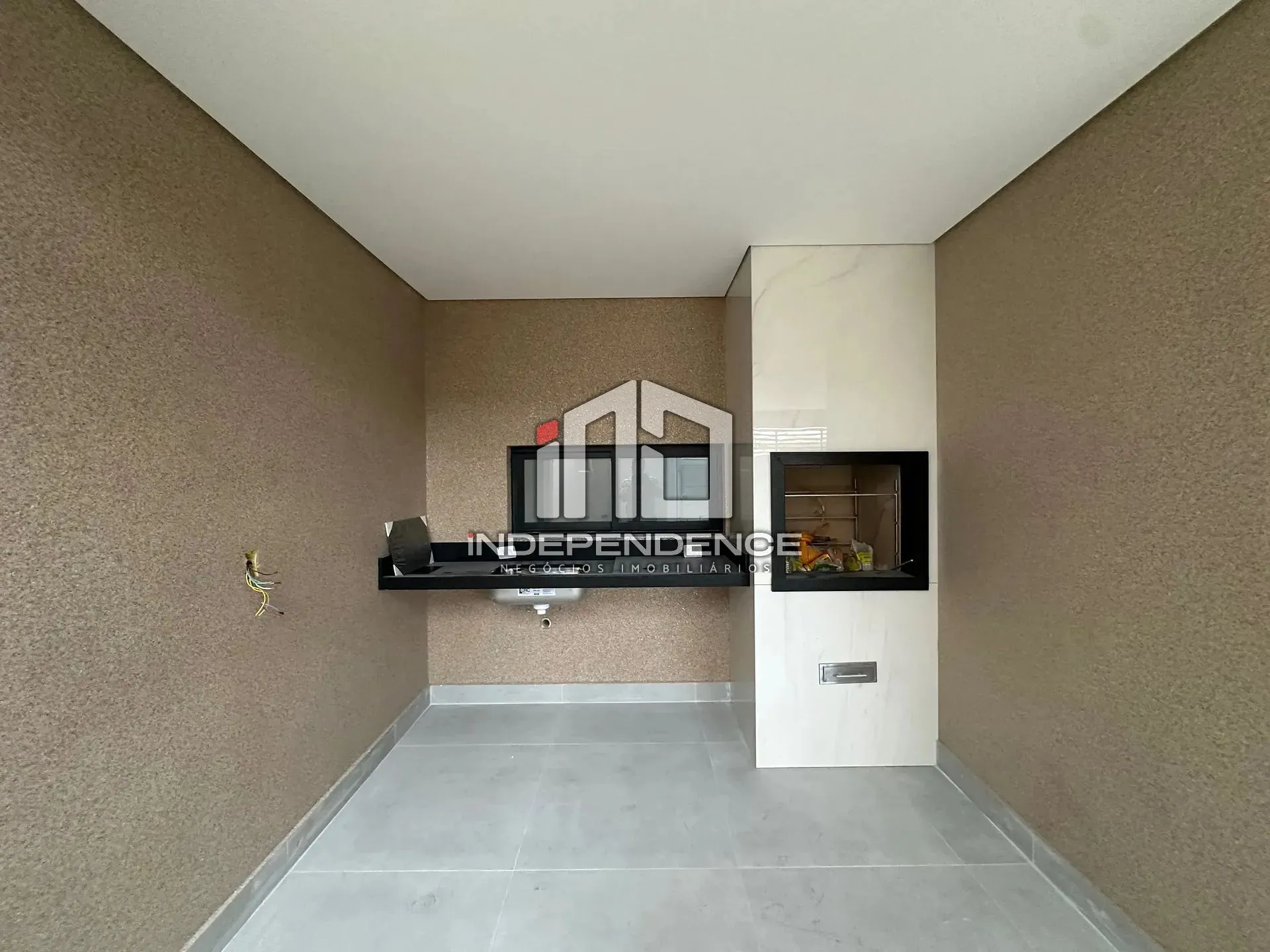 Casa, 3 quartos, 142 m² - Foto 6