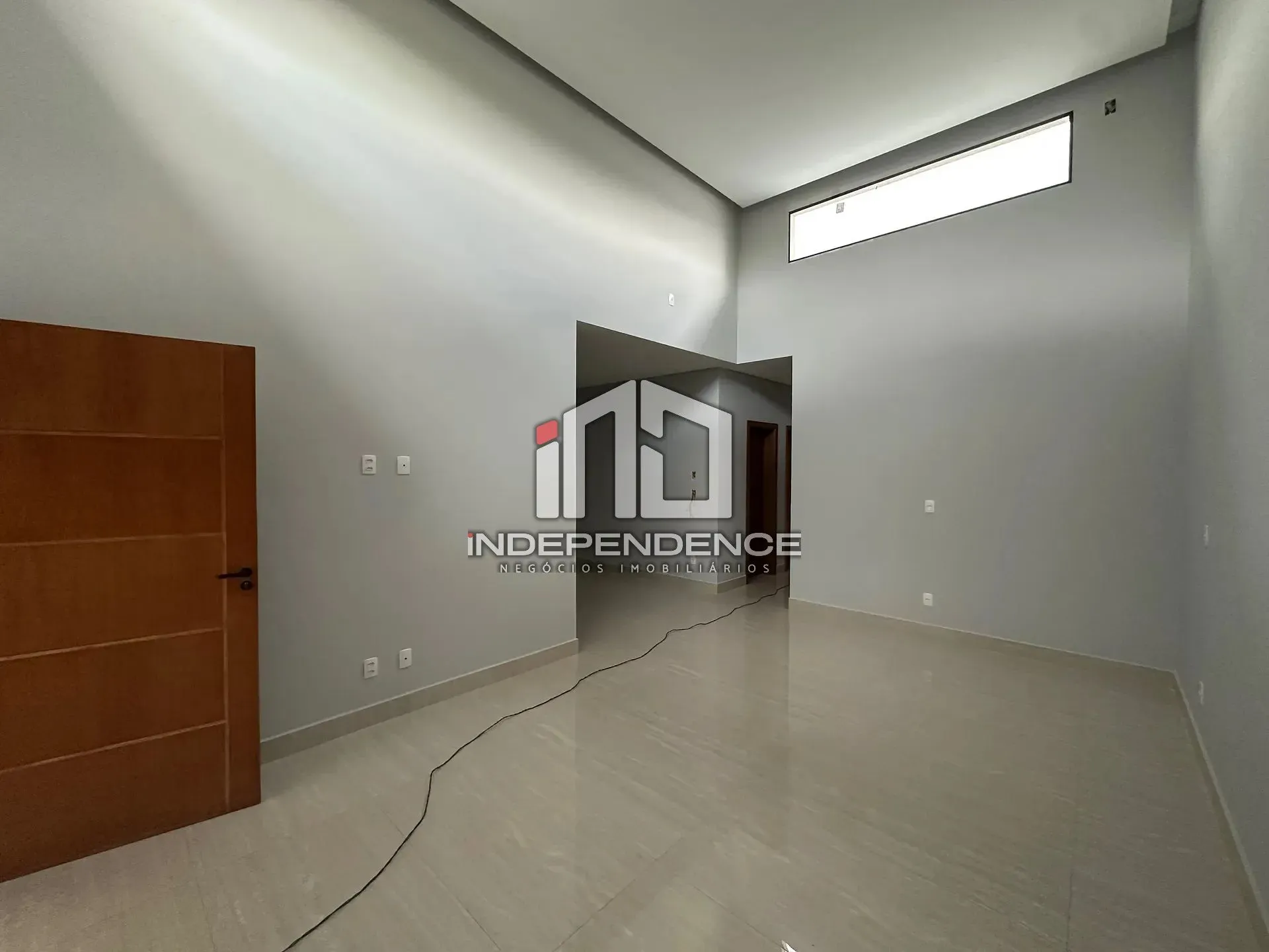 Casa, 3 quartos, 142 m² - Foto 10
