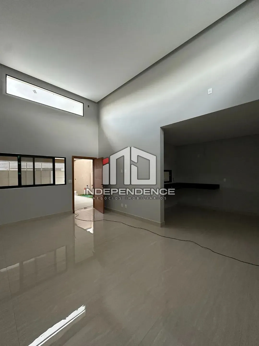 Casa, 3 quartos, 142 m² - Foto 18