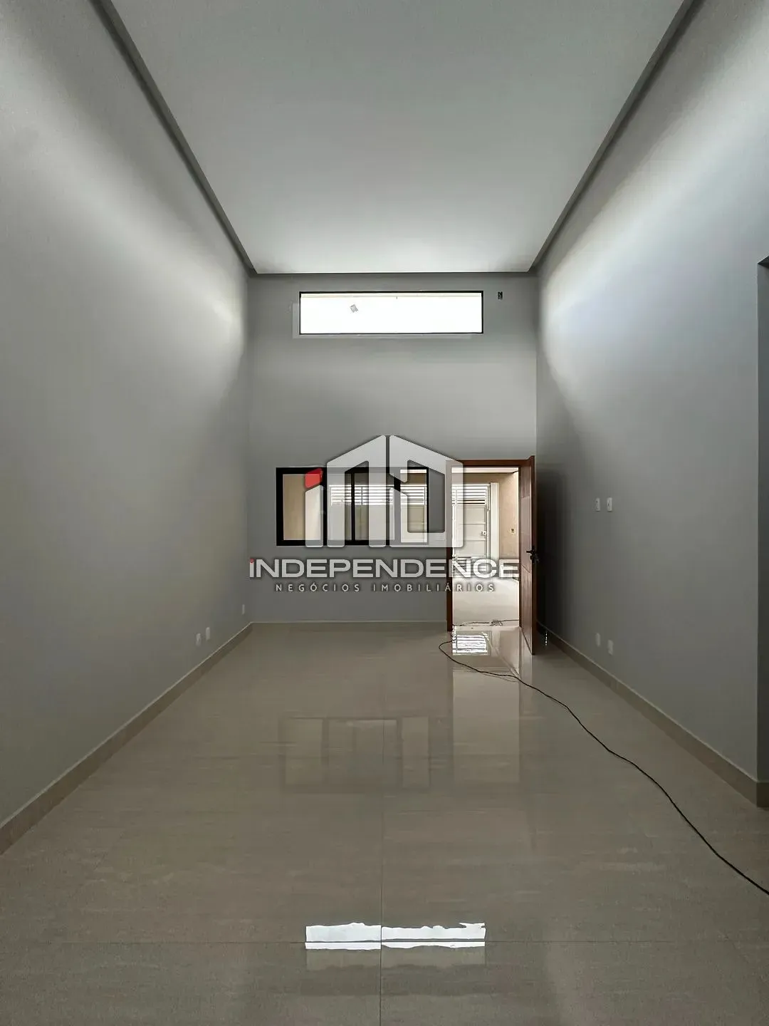 Casa, 3 quartos, 142 m² - Foto 22