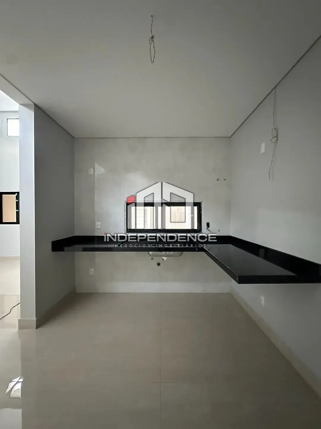 Casa, 3 quartos, 142 m² - Foto 27