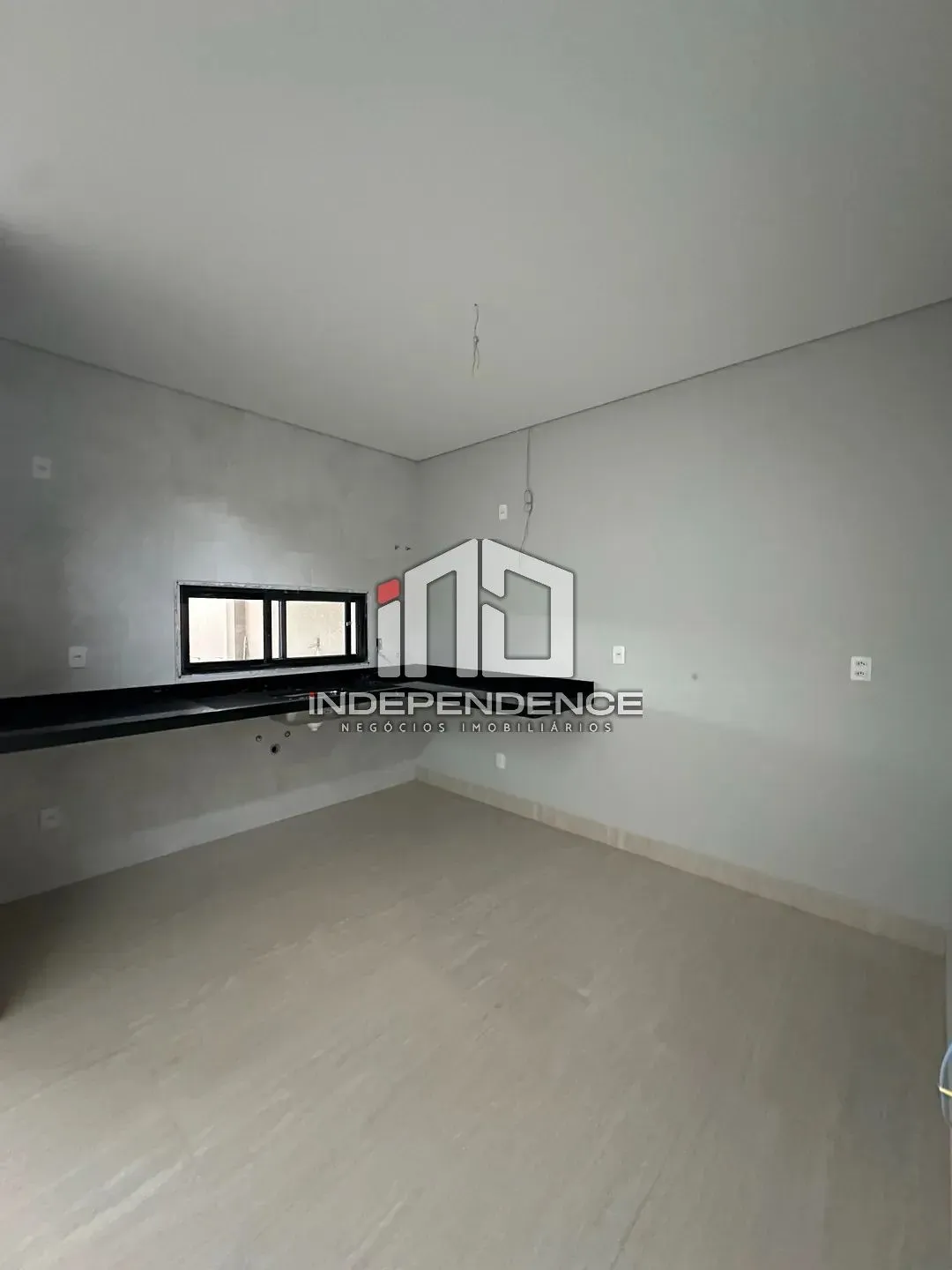 Casa, 3 quartos, 142 m² - Foto 32