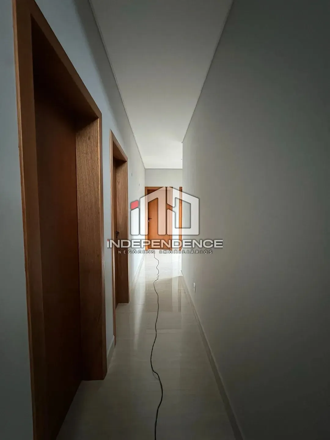 Casa, 3 quartos, 142 m² - Foto 36