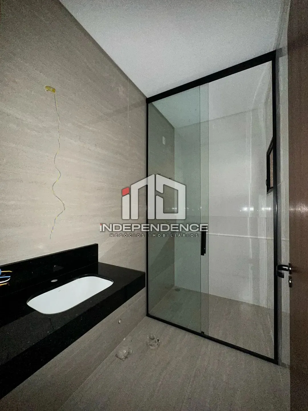 Casa, 3 quartos, 142 m² - Foto 40
