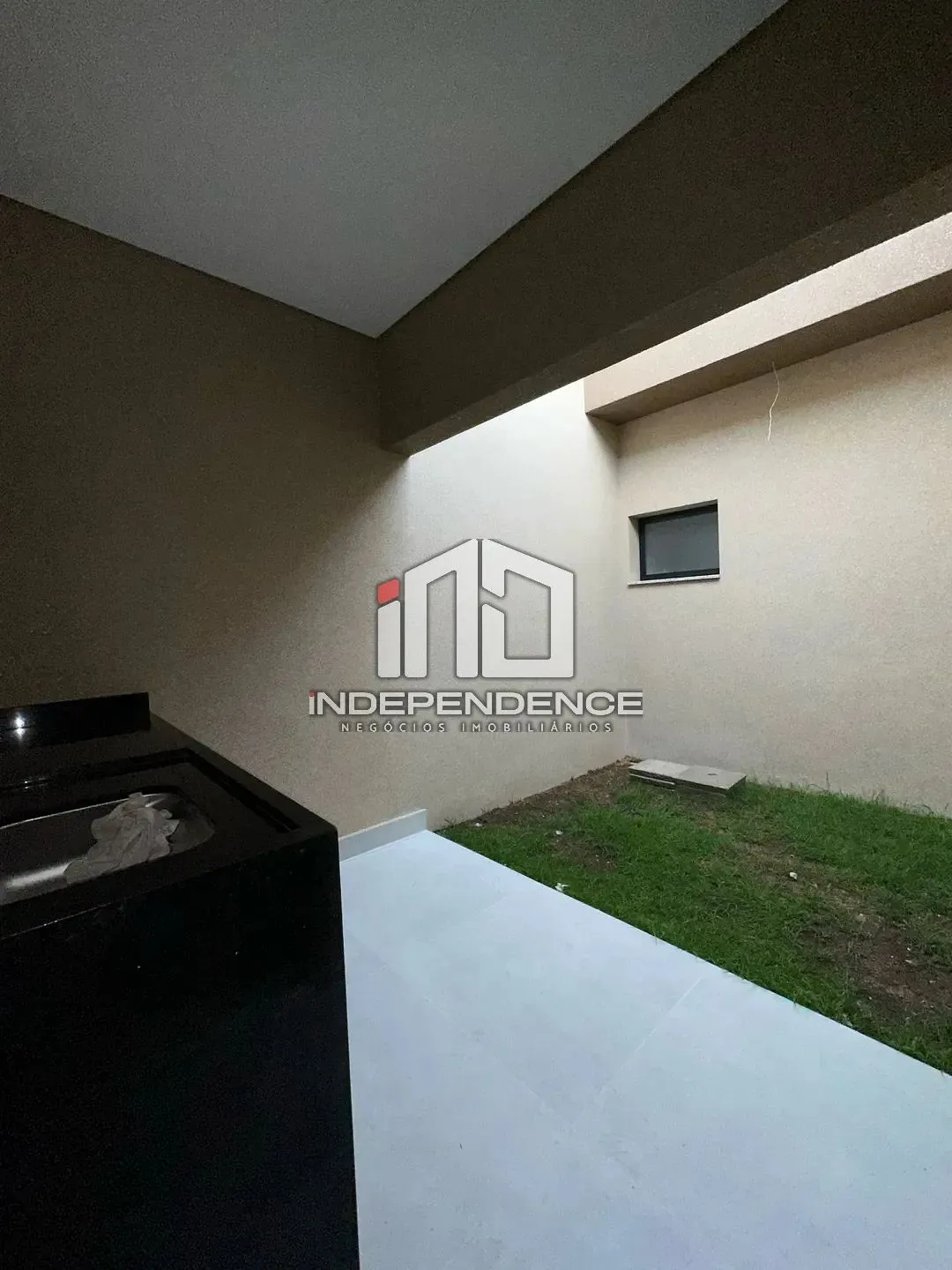 Casa, 3 quartos, 142 m² - Foto 45