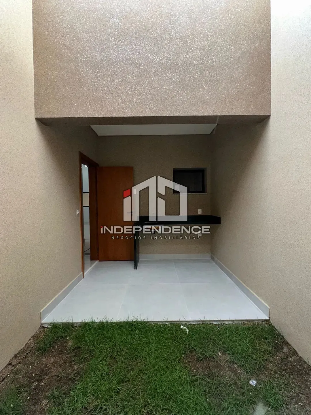 Casa, 3 quartos, 142 m² - Foto 49