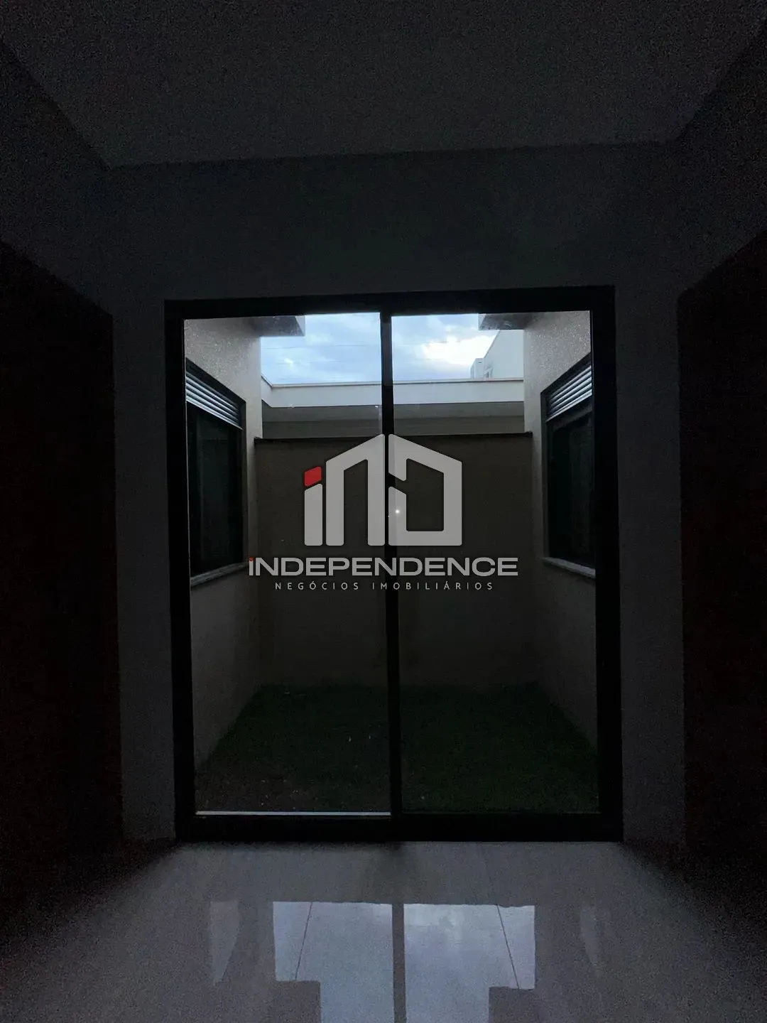 Casa, 3 quartos, 142 m² - Foto 53