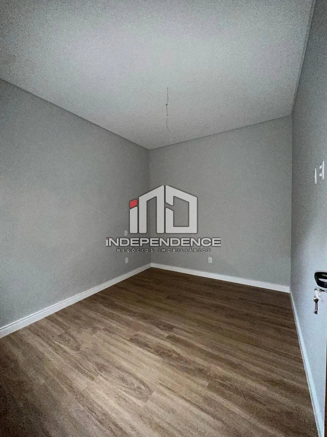 Casa, 3 quartos, 142 m² - Foto 58