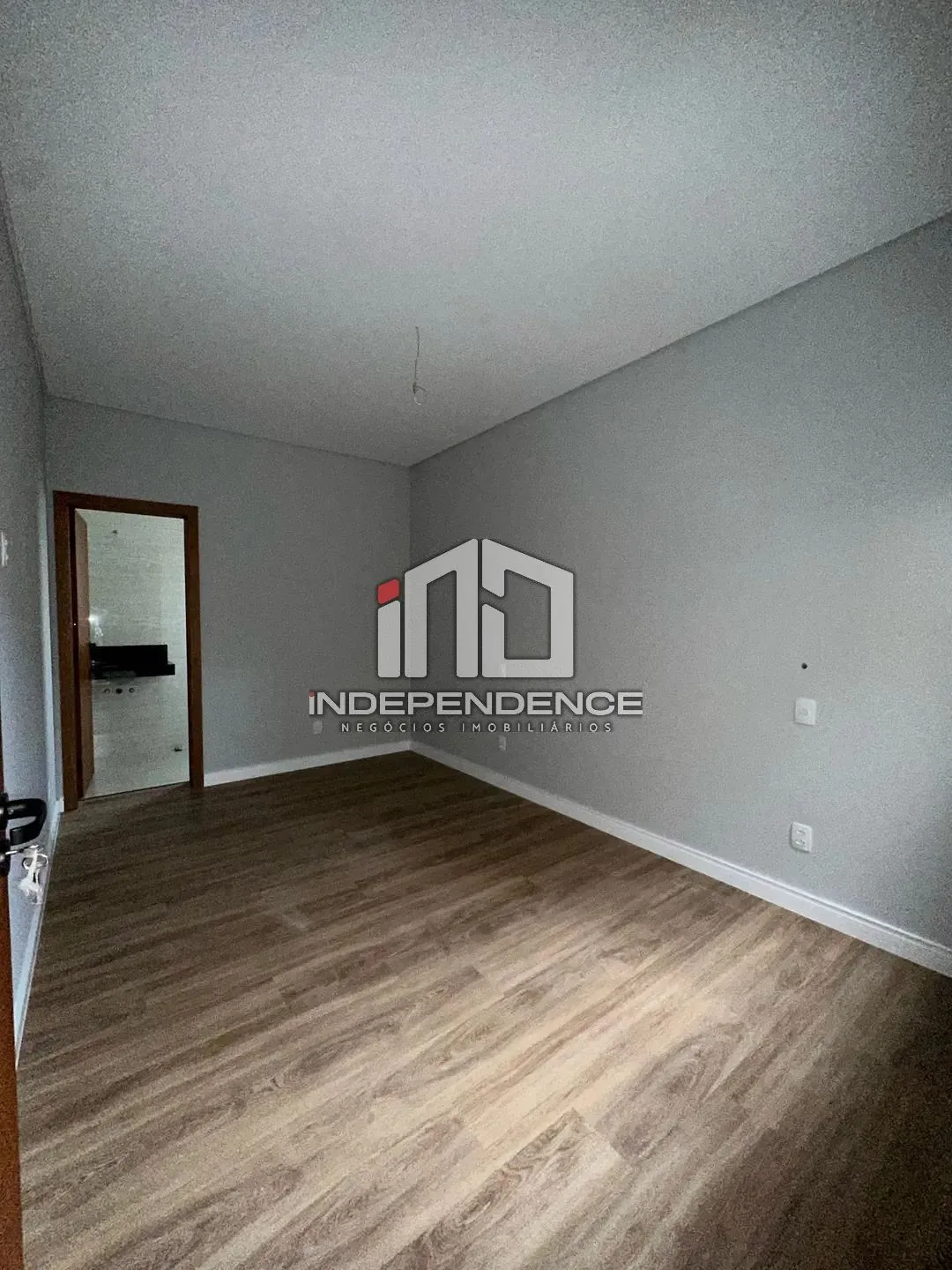 Casa, 3 quartos, 142 m² - Foto 62