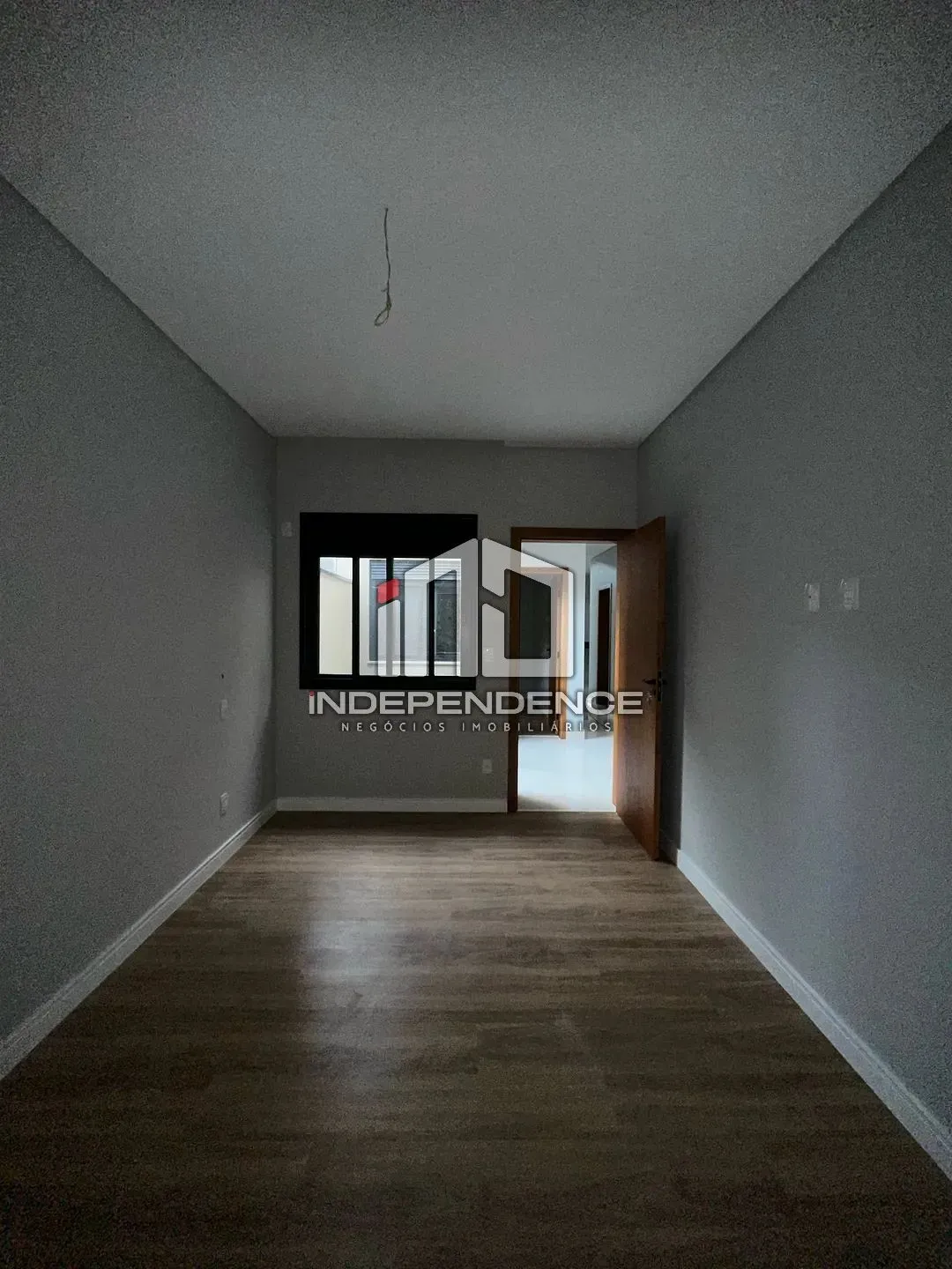 Casa, 3 quartos, 142 m² - Foto 65