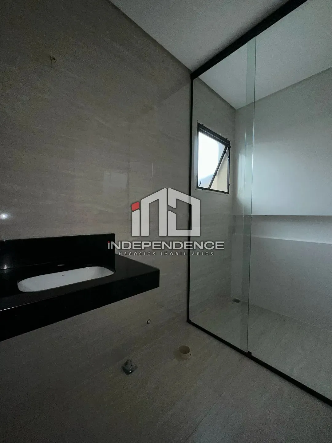 Casa, 3 quartos, 142 m² - Foto 69